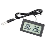 AS ONE Digital temperature and humidity Module S-WS05A