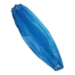 AS ONE Arm Cover Micro Porous 200pcs Included 1040-SLEEVE
