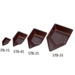 AS ONE Colored Balance Tray 10 mL with 250 piecesand others