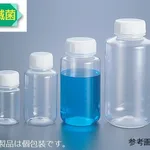 AS ONE Good Boy (sterilized) Transparent 100 mL Pack of 200and others