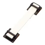 AS ONE Fall Prevention Belt 2 Pieces AH-902K