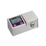 AS ONE moisture activity Measurement Instrument Measurement chiseland others