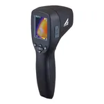 AS ONE Thermography (With high resolution and digital camera function) TIM038V