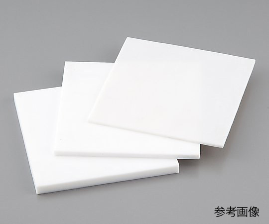 AS ONE PTFE Sheet 100 x 100 x 1 mmand others