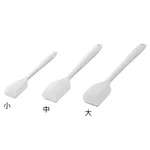 AS ONE Silicon Spatula (Integrated molding type) Smalland others