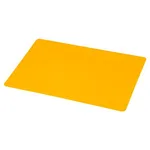 AS ONE Laboratory Silicone Mat 300 x 400 x 0.6 mmand others