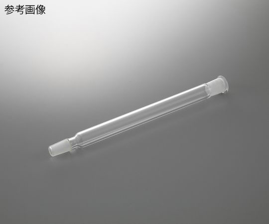 AS ONE Air Cooler 200 mm 15/25and others