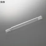 AS ONE Air Cooler 300 mm 15/25and others