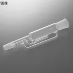 AS ONE Extractor (For Soxhlet) 34/45 - 24/40and others