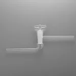 AS ONE Vacuum Cock Z Type φ8 mmand others