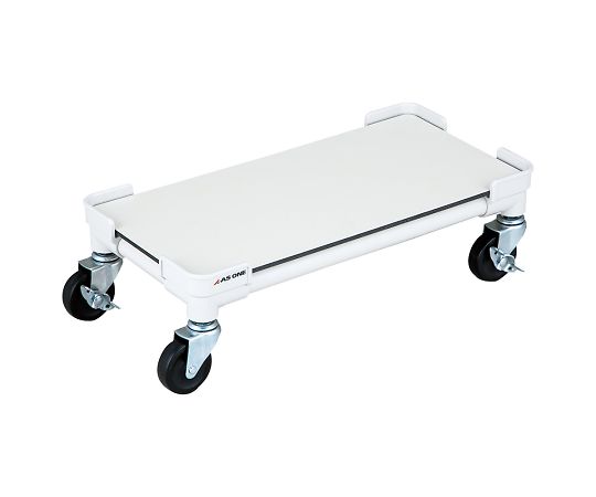 AS ONE Dedicated Bogie for Cooling Water Circulation Device SOC -700/1100 common use