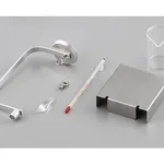 AS ONE Electronic specific gravity Meter liquid specific gravity kitand others