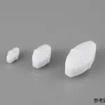 AS ONE Strong Magnetic Stirrer Ellipse Type 6 x 10 mmand others