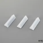 AS ONE Strong Magnetic Stirrer Triangle 6 x 12 mmand others