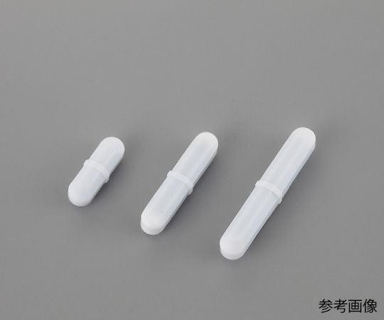 AS ONE Strong Magnetic Stirrer Octagon 3 x 13 mmand others