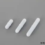 AS ONE Strong Magnetic Stirrer Octagon 3 x 13 mmand others