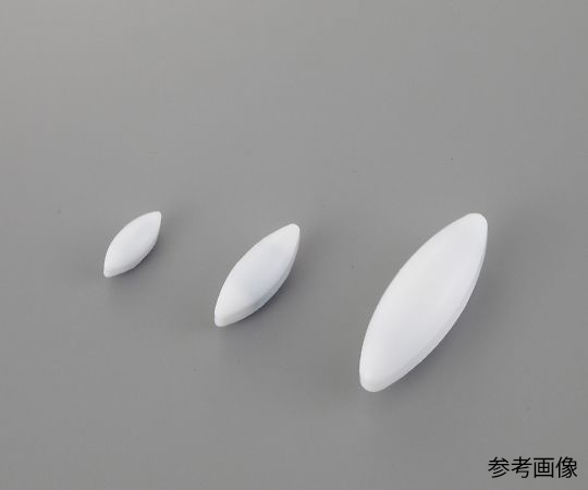 AS ONE Strong Magnetic Stirrer Oval 5 x 10 mmand others