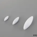 AS ONE Strong Magnetic Stirrer Oval 5 x 10 mmand others