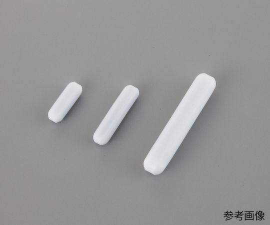 AS ONE Strong Magnetic Stirrer Cylinder 3 x 8 mmand others