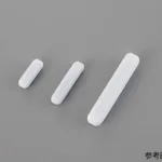 AS ONE Strong Magnetic Stirrer Cylinder 3 x 8 mmand others