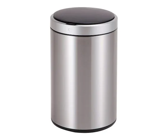 AS ONE clean sensor pod CSP-12L