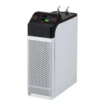 AS ONE Cooling Water Circulation Device -15 to + 30 ° Cand others