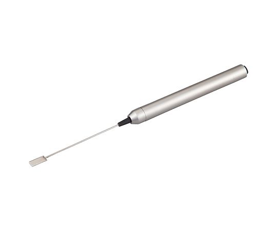 AS ONE Test Tube Slim Mixer Vertical Bladeand others