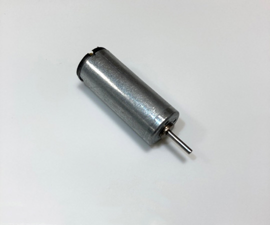 AS ONE Slim Mixer Replacement Motor