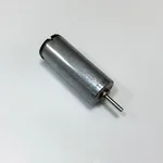 AS ONE Slim Mixer Replacement Motor
