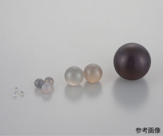 AS ONE Agate Ball 1, mm 10 Piecesand others