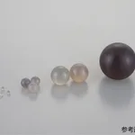 AS ONE Agate Ball 1, mm 10 Piecesand others