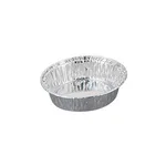 AS ONE Aluminum Cup 20 mL, with 100 piecesand others
