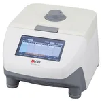 AS ONE Thermal Cycler 280 x 370 x 250 mm TC1000-G