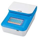 AS ONE Portable thermal cycler Portal-C