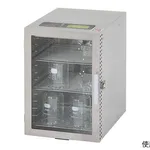 AS ONE Small appliance dryer SK-06