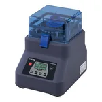 AS ONE Beaded grinding machine BHA-24