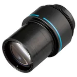 AS ONE Digital microscope camera eyepiece adapterand others