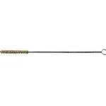 AS ONE Tube Brush Φ4 x 50 mmand others