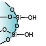 AS ONE Solid-phase Extraction Column (Silica Gel-based Silica) 200 mg/3 mL 50pcsand others