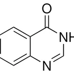 Merck 4-Hydroxyquinazoline
