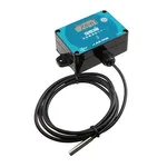 AS ONE Long-Range Wireless Connection Logger Telemoni sub unit Long-Range Wireless Temperature Sensorand others