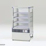 AS ONE Digital Dry Desiccator S-Series 574 x 524 x 1067 mmand others