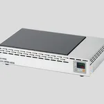 AS ONE High Temperature Hot Plate 230V±5% HPRH-4030G
