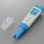 AS ONE Pen Type pH/ORP Meter GPH70