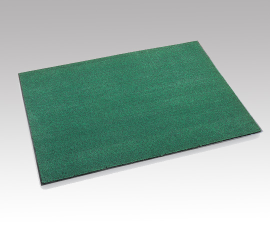 AS ONE Water Absorbent Mat F-176-03 OR F-176-03OR