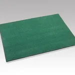 AS ONE Water Absorbent Mat F-176-03 OR F-176-03OR