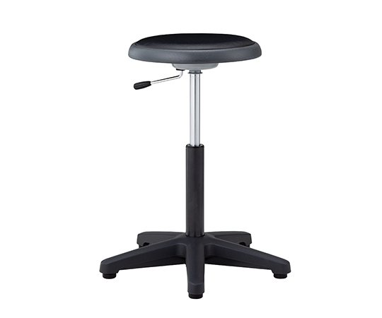 AS ONE High chair　NO-41N-Z