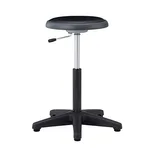 AS ONE High chair NO-41N-Z