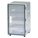 AS ONE Desiccator 300 x 345 x 525mmand others