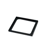 AS ONE Joint Frame for Desiccator IW, HW H
